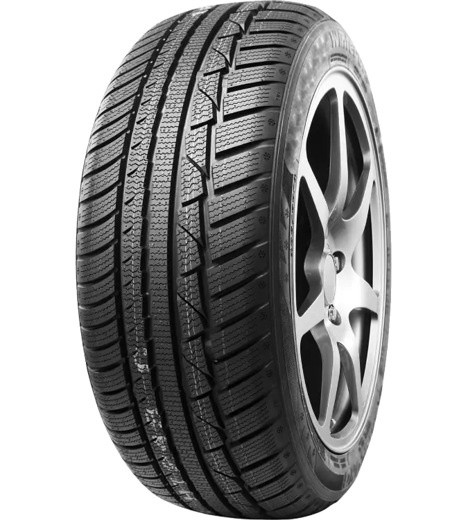 Leao Winter Defender UHP 275/40 R20 106 V XL