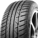 Leao Winter Defender UHP 275/40 R20 106 V XL - Miniature de la photo 2