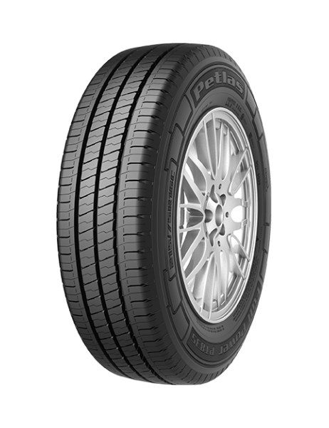 Petlas Full Power PT835 235/65 R16 115/113 R C