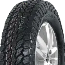 General Grabber AT3 275/45 R20 110 V BSW - Miniature de la photo 1