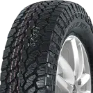 General Grabber AT3 275/45 R20 110 V BSW - Miniature de la photo 3