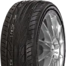 Yokohama Advan Fleva V701 255/35 R18 94 W XL, RPB - Miniature de la photo 1