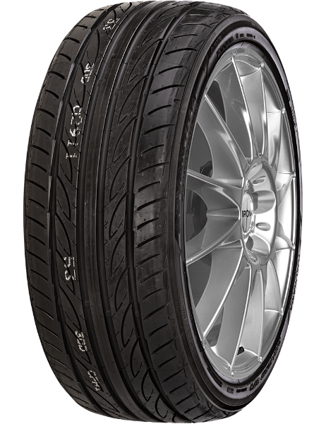Yokohama Advan Fleva V701 225/45 R19 96 W XL