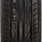 Yokohama Advan Fleva V701 255/35 R18 94 W XL, RPB - Miniature de la photo 2