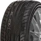 Yokohama Advan Fleva V701 255/35 R18 94 W XL, RPB - Miniature de la photo 3