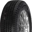 Yokohama Geolandar A/T G015 255/70 R18 117/114 S LT, OWL - Miniature de la photo 1