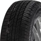 Yokohama Geolandar A/T G015 255/70 R18 117/114 S LT, OWL - Miniature de la photo 3