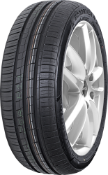 Gros plan de la bande de roulement Imperial Ecodriver 4 165/60 R14 75 H