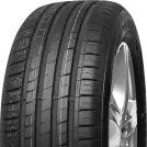 Imperial Ecodriver 5 195/55 R15 85 V - Miniature de la photo 1