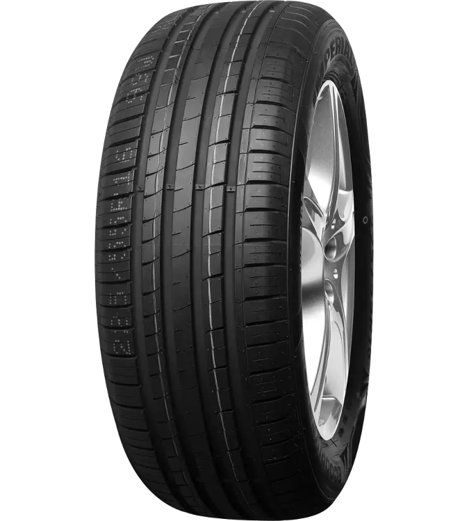 Imperial Ecodriver 5 195/55 R15 85 V
