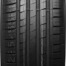 Imperial Ecodriver 5 195/55 R15 85 V - Miniature de la photo 2