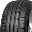 Imperial Ecodriver 5 195/55 R15 85 V - Miniature de la photo 3