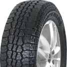 Imperial Ecosport A/T 215/70 R16 100 H - Miniature de la photo 1