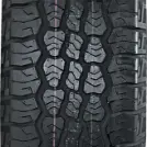 Imperial Ecosport A/T 215/70 R16 100 H - Miniature de la photo 2