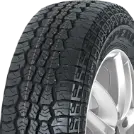 Imperial Ecosport A/T 215/70 R16 100 H - Miniature de la photo 3