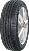 Gros plan de la bande de roulement Imperial Ecosport SUV 265/45 R20 108 Y XL, ZR