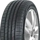 Imperial Ecosport SUV 315/40 R21 115 Y XL, ZR - Miniature de la photo 1