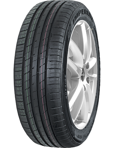 Imperial Ecosport SUV 235/60 R17 102 H