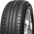 Firemax FM601 245/40 R19 98 Y XL - Miniature de la photo 1