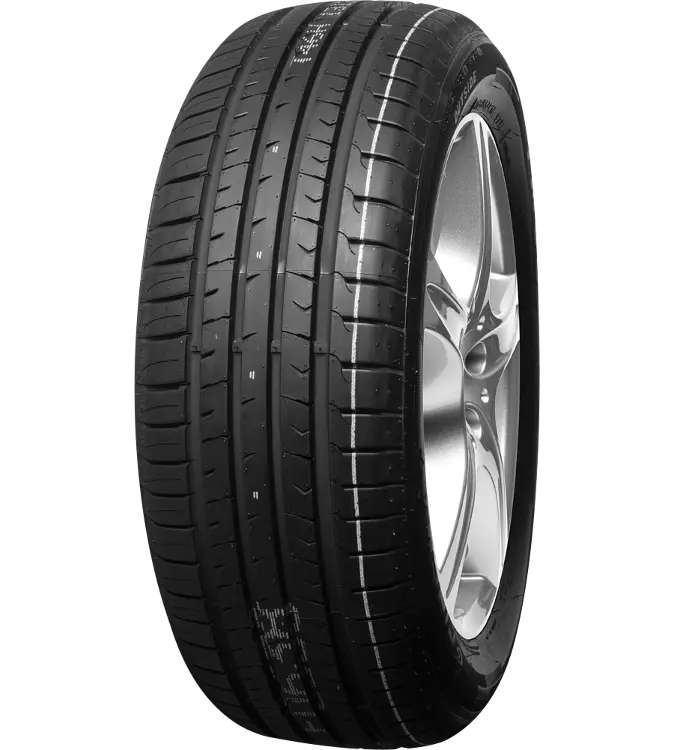 Firemax FM601 245/40 R19 98 Y XL
