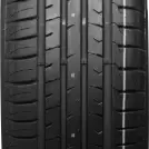 Firemax FM601 245/40 R19 98 Y XL - Miniature de la photo 2