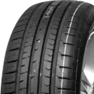Firemax FM601 245/40 R19 98 Y XL - Miniature de la photo 3