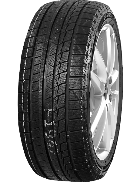 Firemax FM805 235/45 R19 95 H