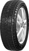 Gros plan de la bande de roulement Firemax FM806 215/50 R18 96 V