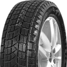Firemax FM806 215/50 R18 96 V - Miniature de la photo 1