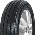 Firemax FM916 185/80 R14 102/100 R C - Miniature de la photo 1