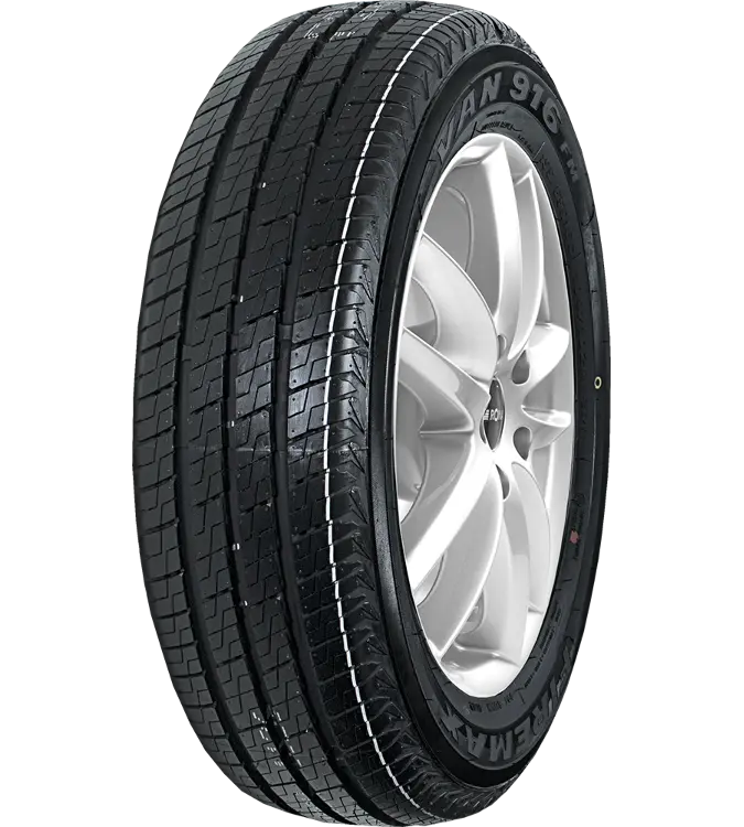 Firemax FM916 185/80 R14 102/100 R C