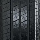 Firemax FM916 185/80 R14 102/100 R C - Miniature de la photo 2