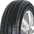 Firemax FM916 185/80 R14 102/100 R C - Miniature de la photo 3