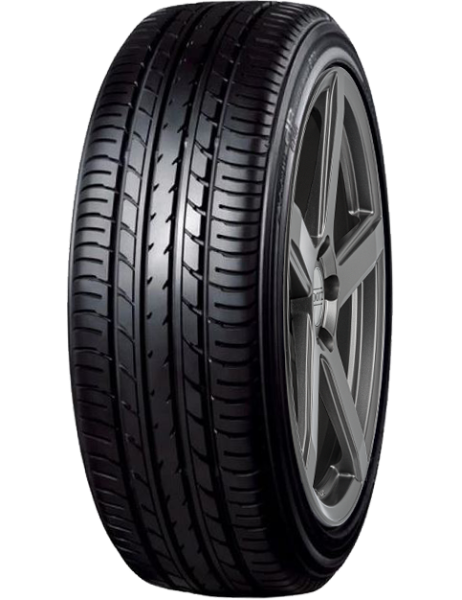 Yokohama dB decibel E70 225/50 R17 98 V XL, E70D