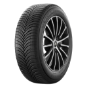 Miniature de la photo 1