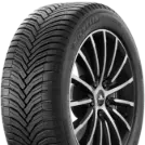 Michelin CrossClimate+ 195/50 R15 86 V XL - Miniature de la photo 1