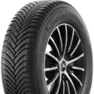 Michelin CrossClimate+ 175/70 R14 88 T XL - Miniature de la photo 1