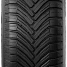 Michelin CrossClimate+ 175/70 R14 88 T XL - Miniature de la photo 2