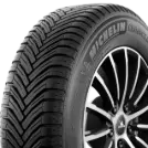 Michelin CrossClimate+ 175/70 R14 88 T XL - Miniature de la photo 3
