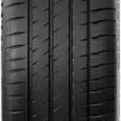 Michelin Pilot Sport 4 S 285/35 R20 104 Y XL, ZR - Miniature de la photo 2