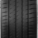 Michelin Pilot Sport 4 S 305/30 R20 103 Y XL, ZR - Miniature de la photo 2