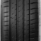 Michelin Pilot Sport 4 S 255/30 R20 92 Y XL, ZR - Miniature de la photo 2