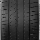 Michelin Pilot Sport 4 S 325/25 R20 101 Y XL, ZR - Miniature de la photo 2