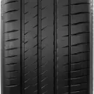 Michelin Pilot Sport 4 S 325/25 R21 102 Y XL, ZR - Miniature de la photo 2