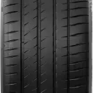 Michelin Pilot Sport 4 S 335/25 R22 105 Y XL, ZR - Miniature de la photo 2