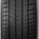 Michelin Pilot Sport 4 S 275/40 R22 108 Y XL, ZR - Miniature de la photo 2