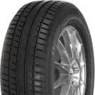 Kormoran Road Performance 215/55 R16 93 V - Miniature de la photo 1
