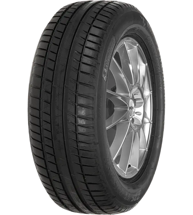Kormoran Road Performance 215/55 R16 93 V