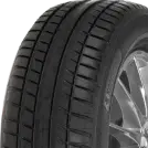 Kormoran Road Performance 215/55 R16 93 V - Miniature de la photo 2