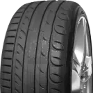 Kormoran Ultra High Performance 225/45 R19 96 W XL, ZR - Miniature de la photo 1